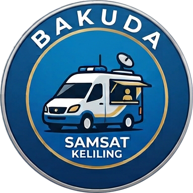 Samsat Keliling